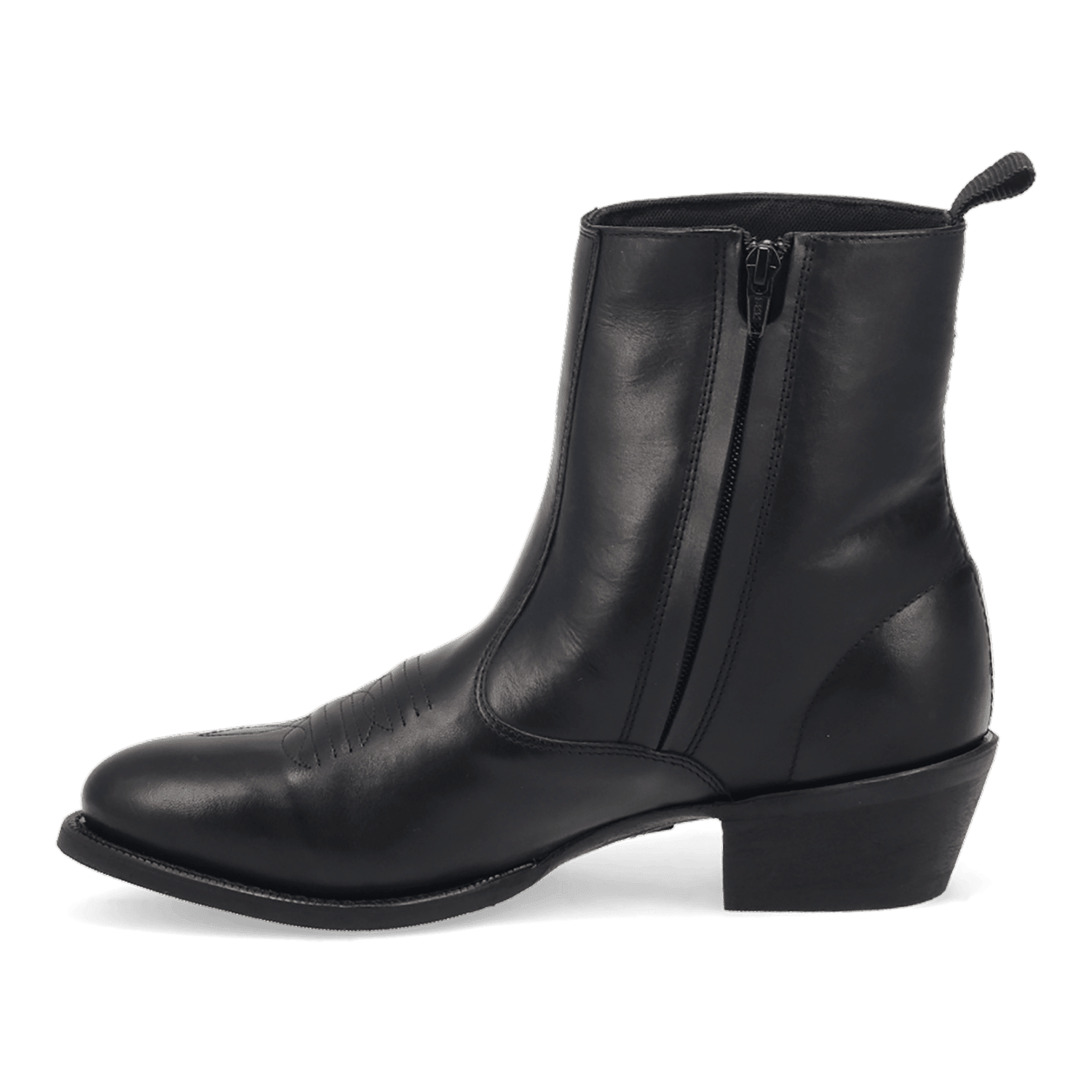 Laredo FLETCHER LEATHER BOOT - 7