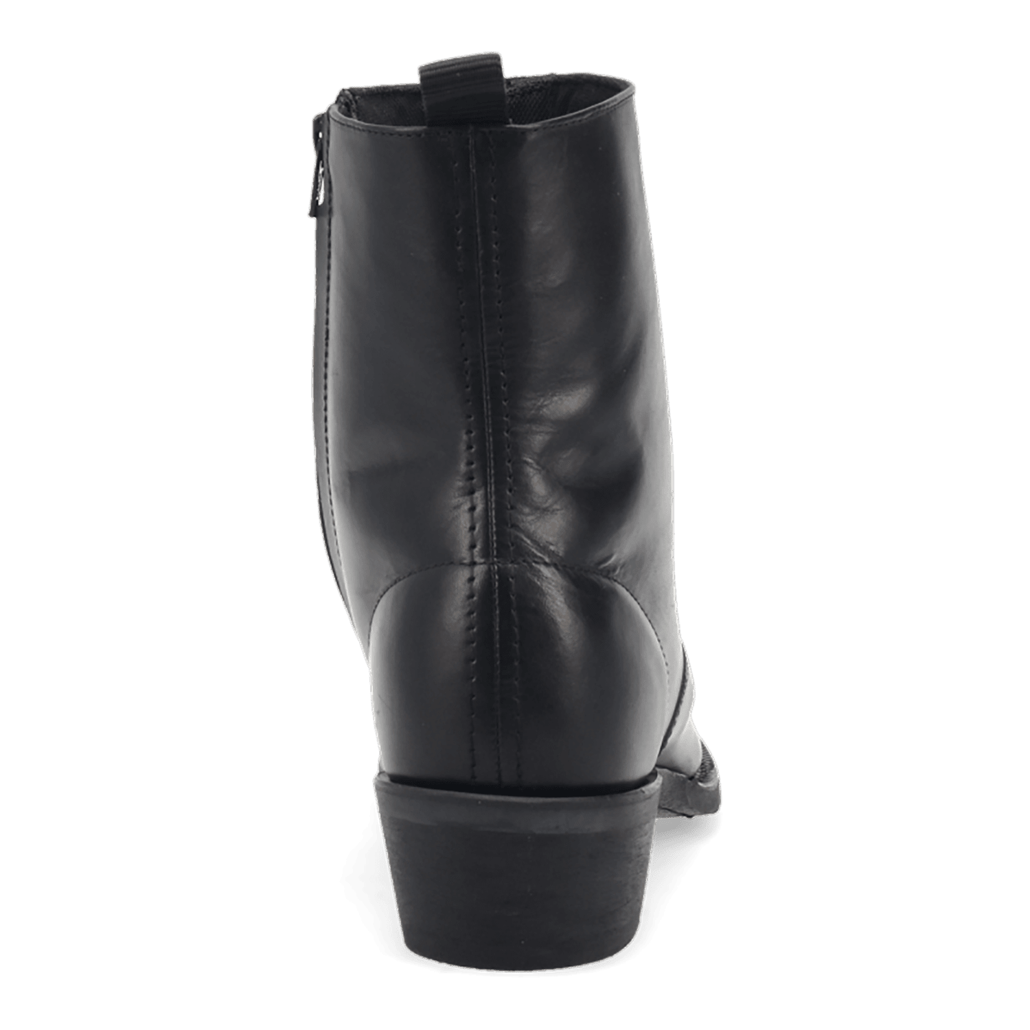 Laredo FLETCHER LEATHER BOOT - 7