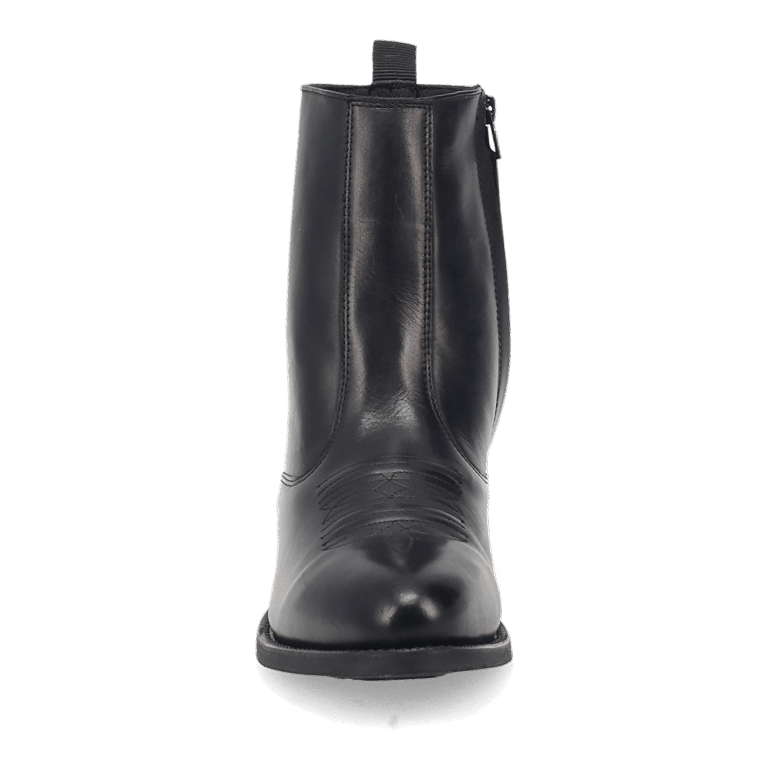 Laredo FLETCHER LEATHER BOOT - 7