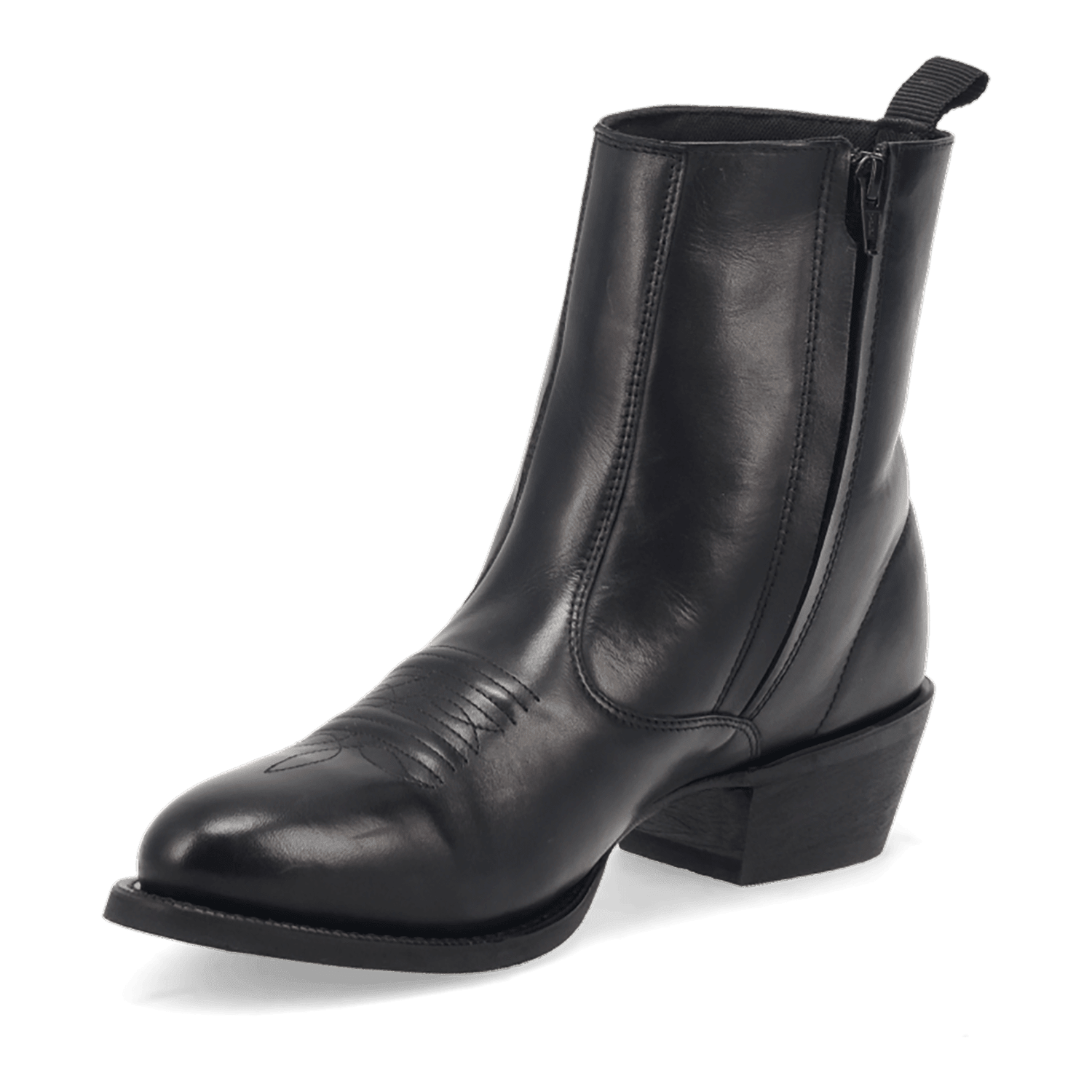Laredo FLETCHER LEATHER BOOT - 7