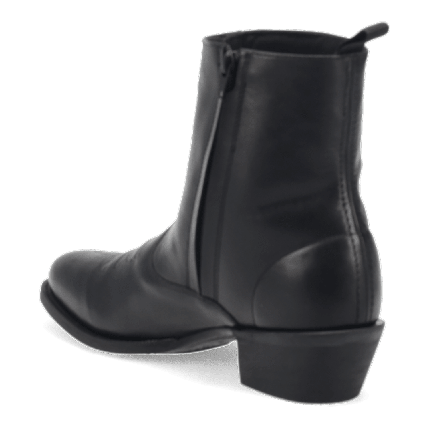 Laredo FLETCHER LEATHER BOOT - 7