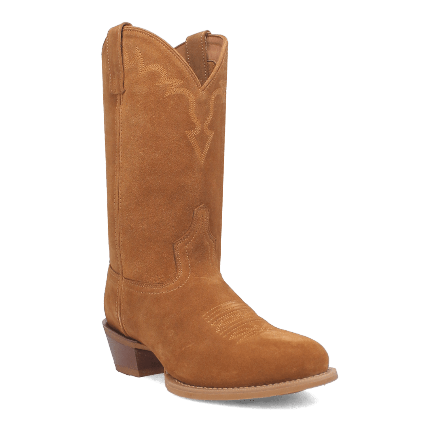 Laredo LARKIN LEATHER BOOT - 7