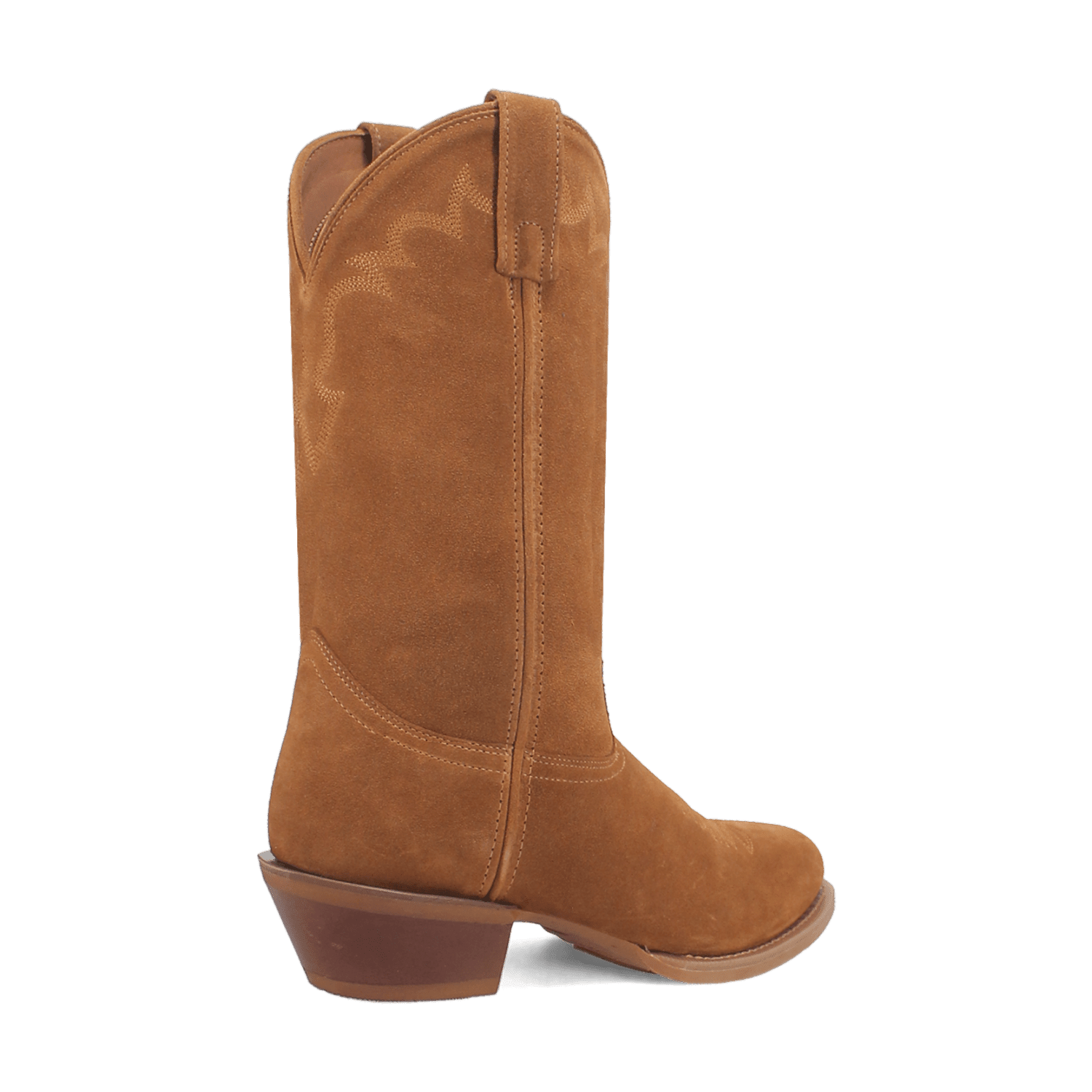 Laredo LARKIN LEATHER BOOT - 7