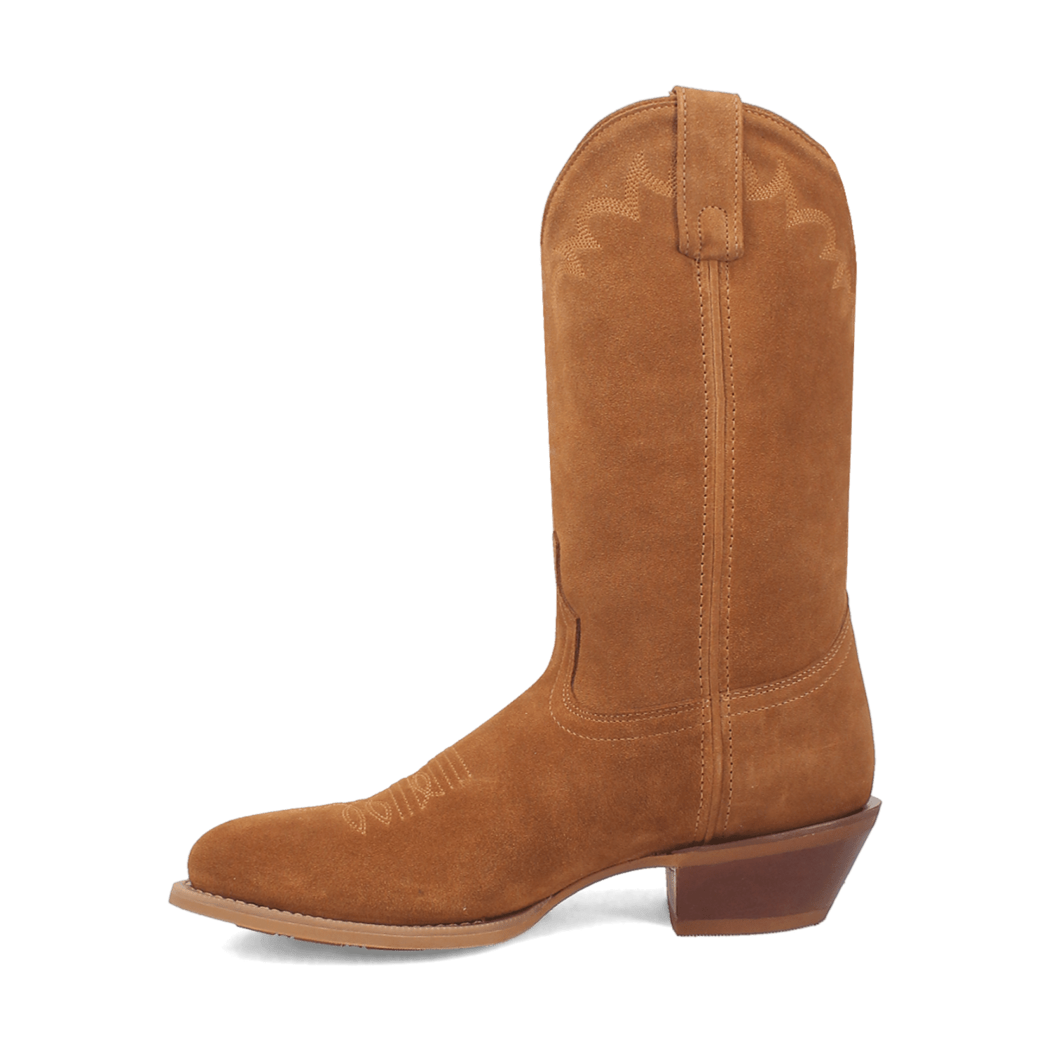 Laredo LARKIN LEATHER BOOT - 7