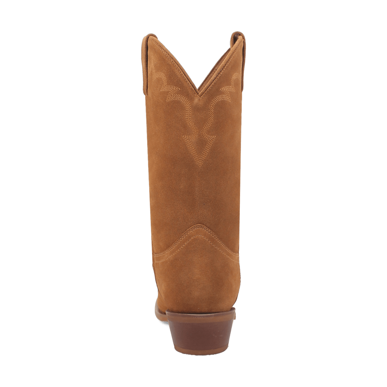 Laredo LARKIN LEATHER BOOT - 7