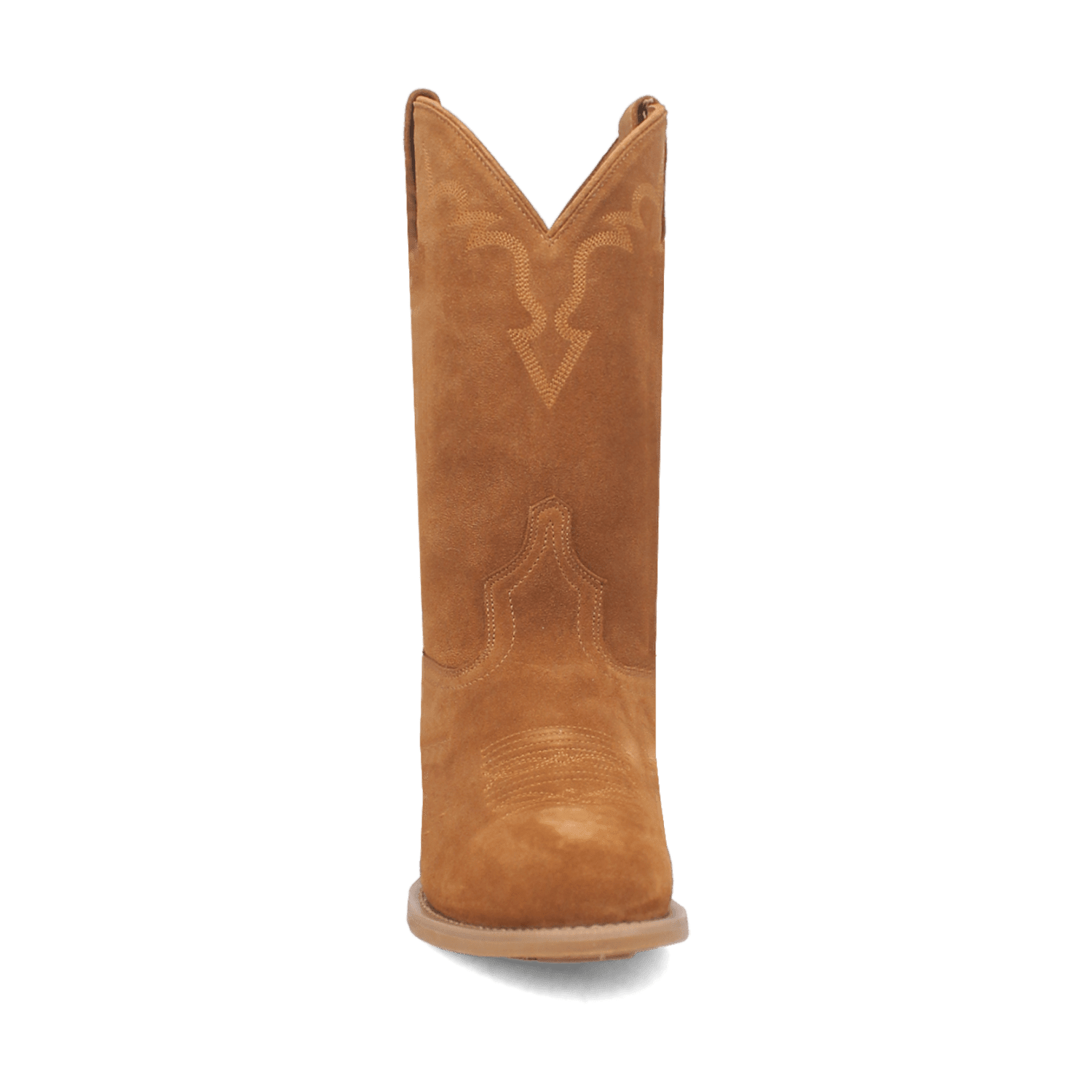 Laredo LARKIN LEATHER BOOT - 7