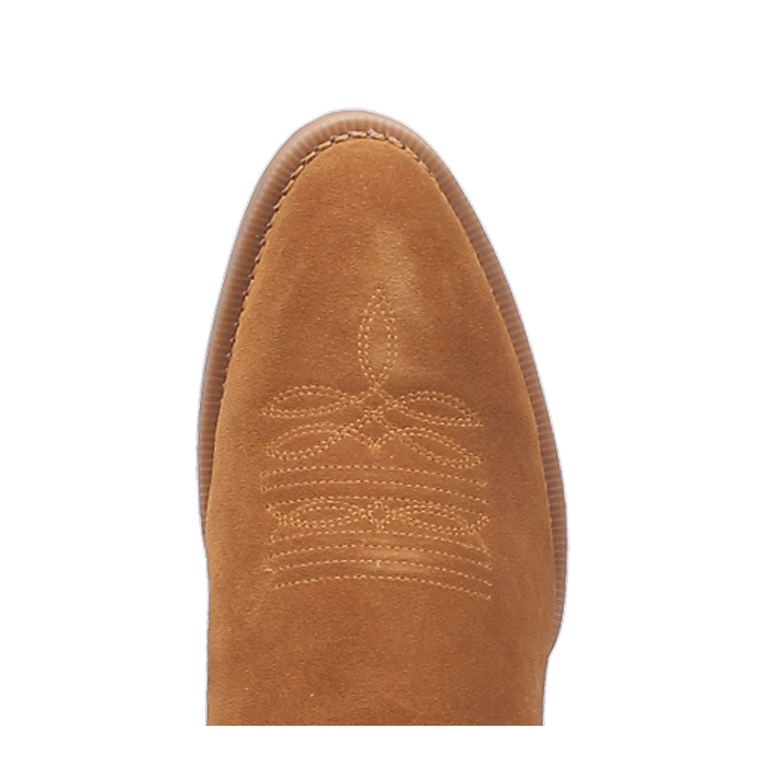 Laredo LARKIN LEATHER BOOT - 7