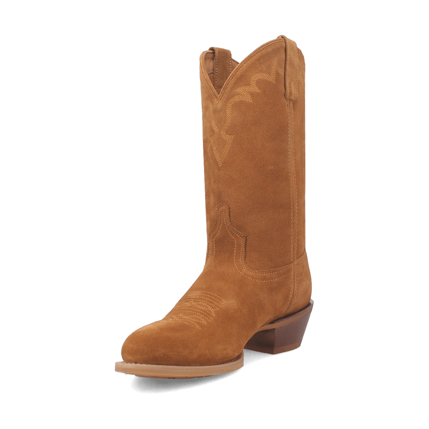 Laredo LARKIN LEATHER BOOT - 7