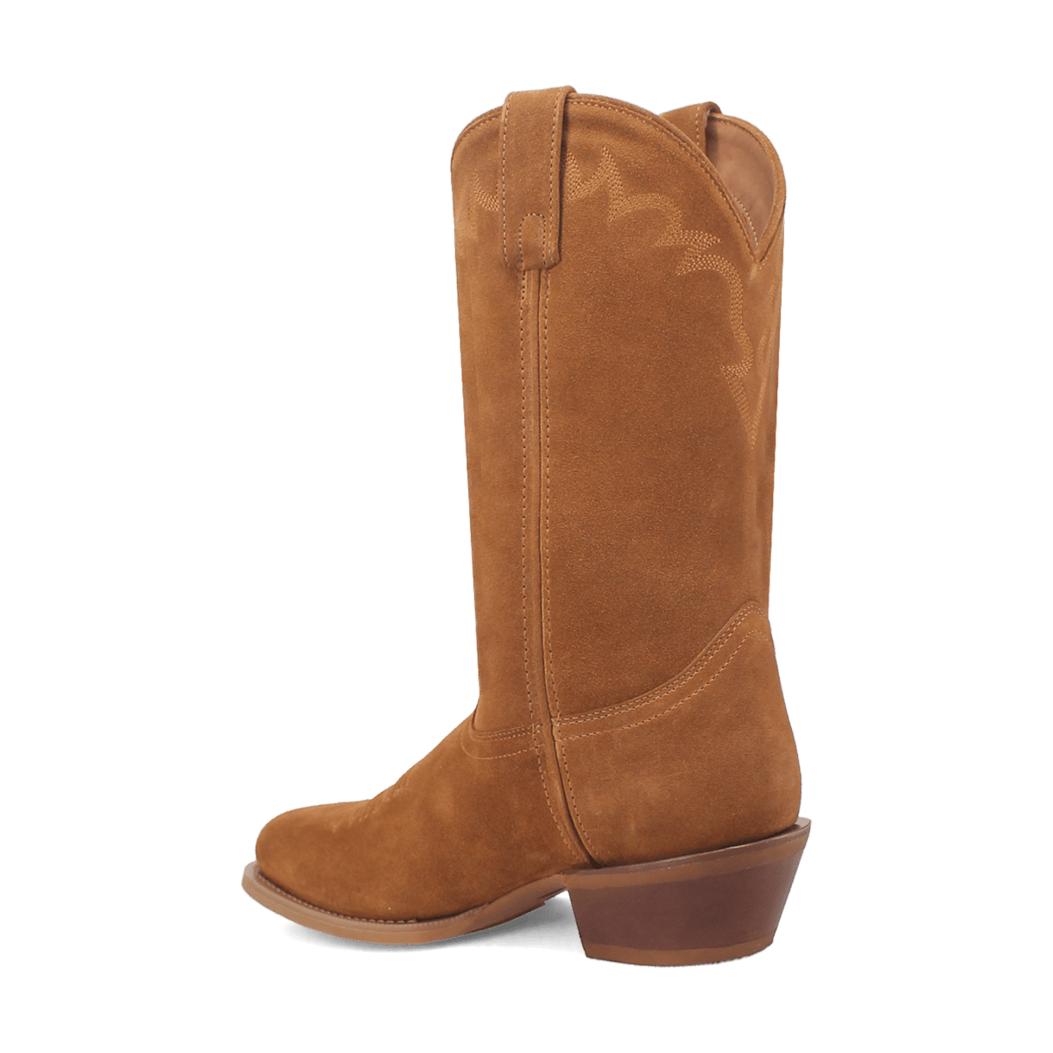 Laredo LARKIN LEATHER BOOT - 7