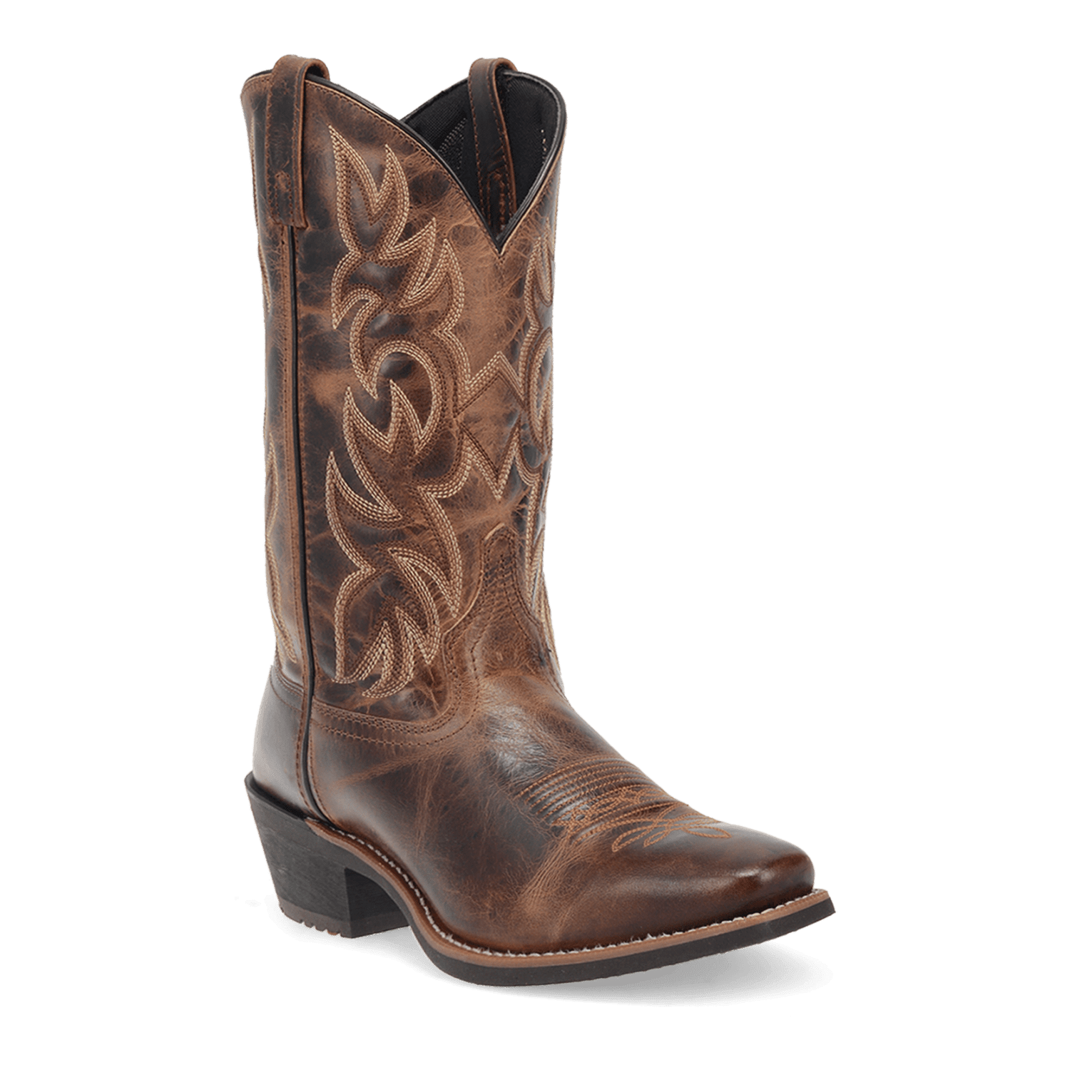 Laredo BREAKOUT LEATHER BOOT - 7