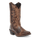 BREAKOUT LEATHER BOOT