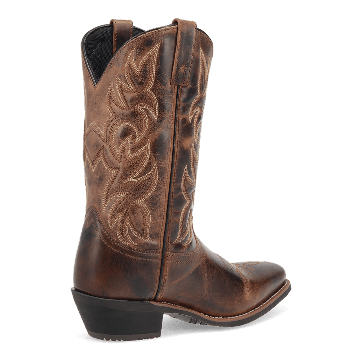 Laredo BREAKOUT LEATHER BOOT - 7