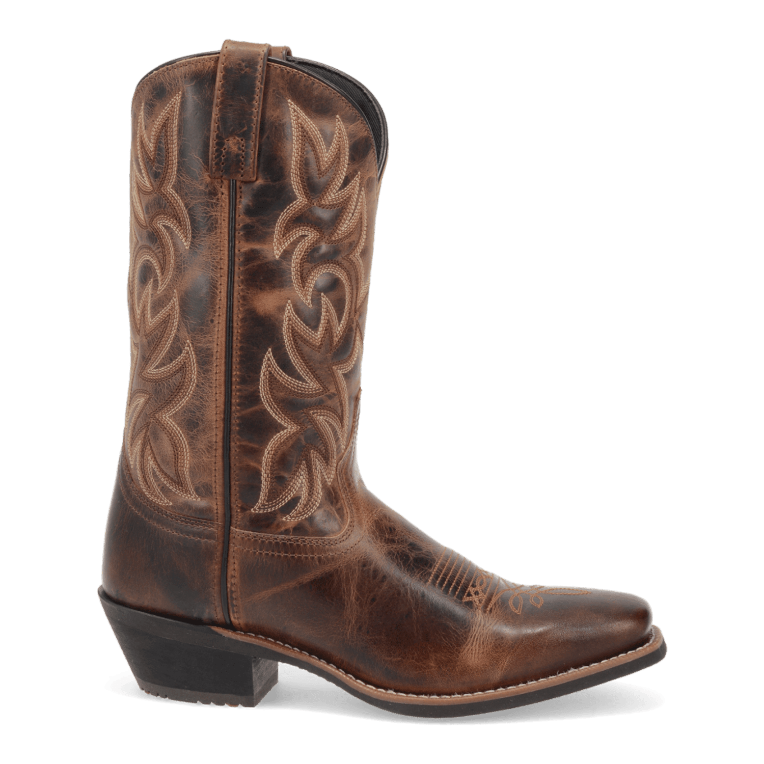 Laredo BREAKOUT LEATHER BOOT - 7