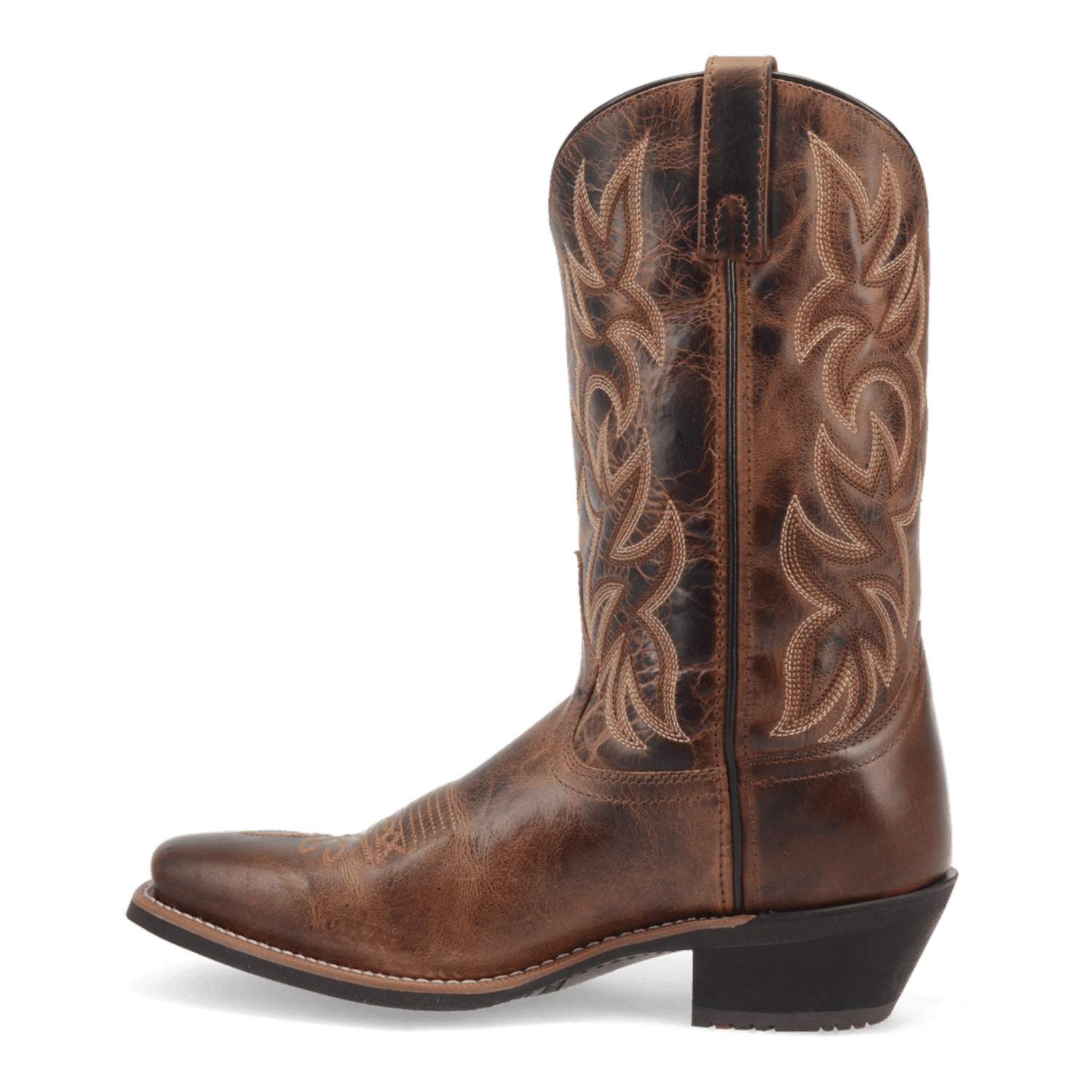 Laredo BREAKOUT LEATHER BOOT - 7