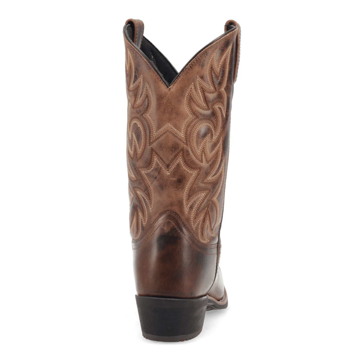 Laredo BREAKOUT LEATHER BOOT - 7