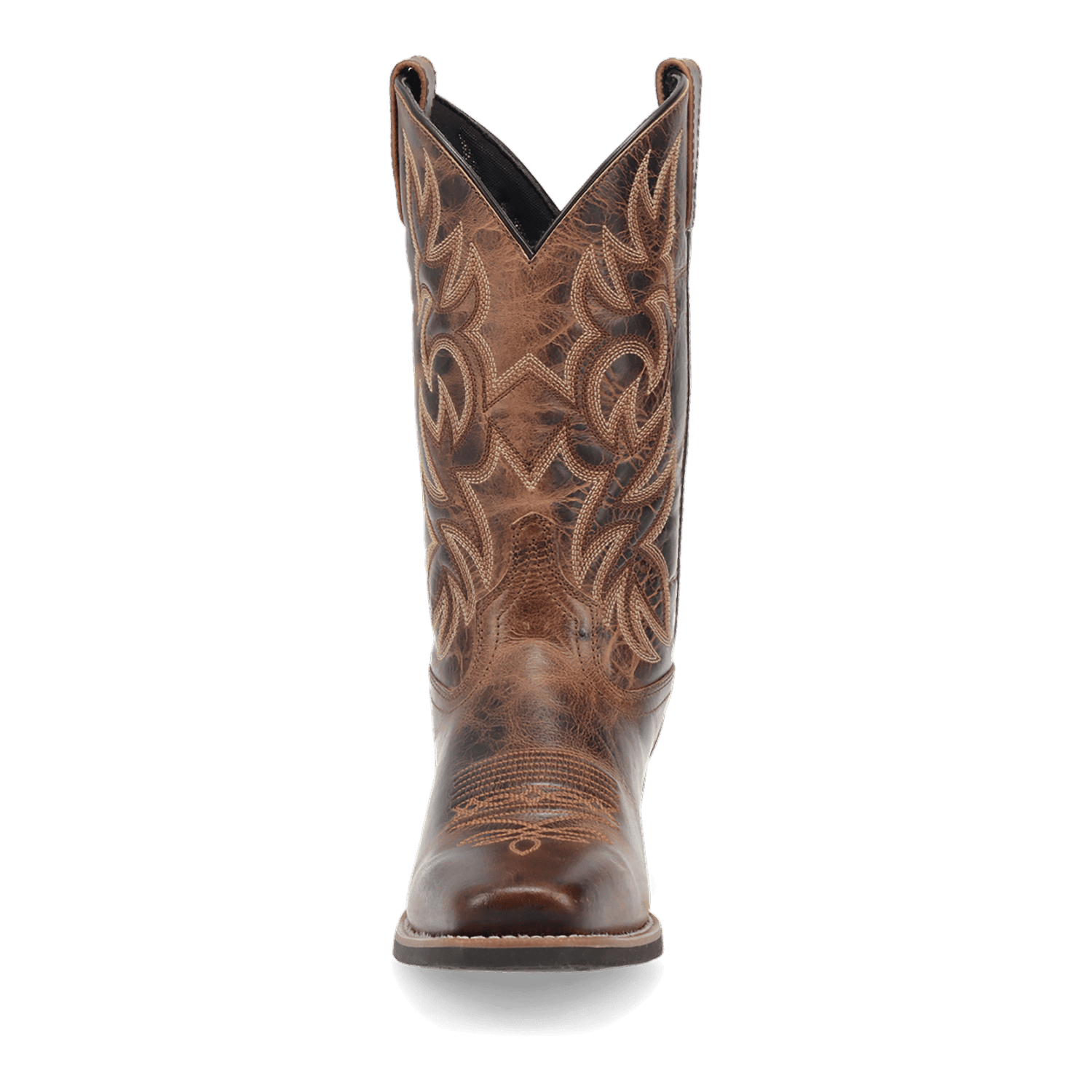 Laredo BREAKOUT LEATHER BOOT - 7