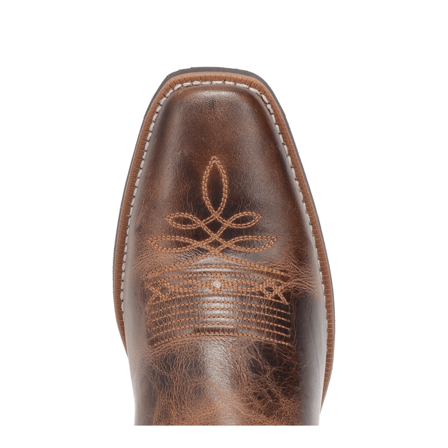 Laredo BREAKOUT LEATHER BOOT - 7