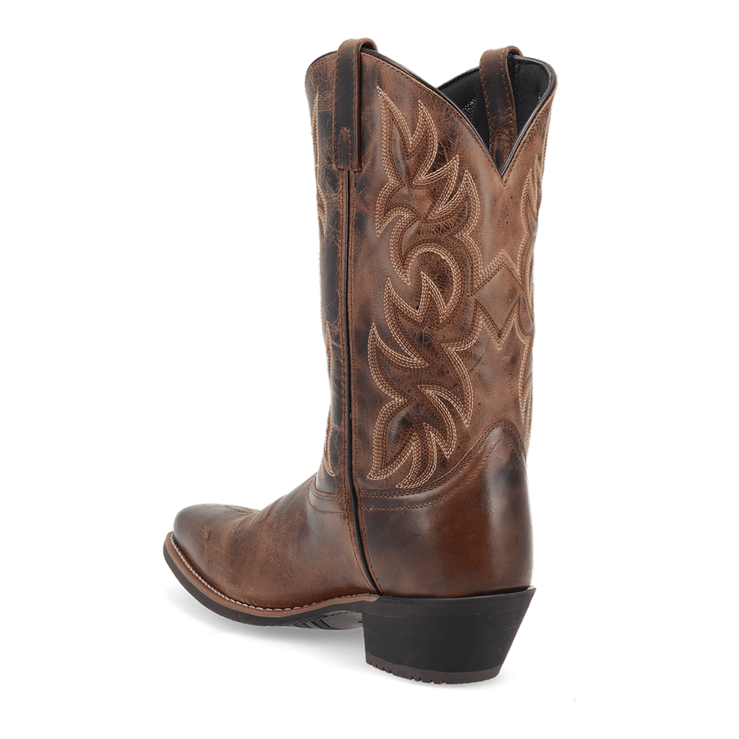 Laredo BREAKOUT LEATHER BOOT - 7