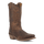 Laredo Nico Leather Boot - Classic Style
