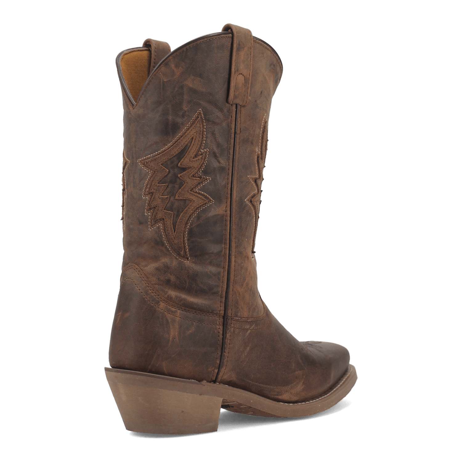 Laredo NICO LEATHER BOOT - 7