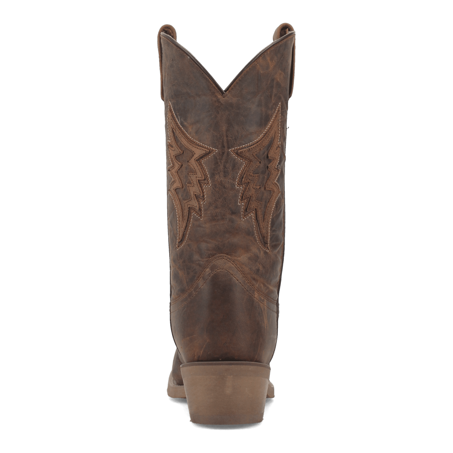 Laredo NICO LEATHER BOOT - 7