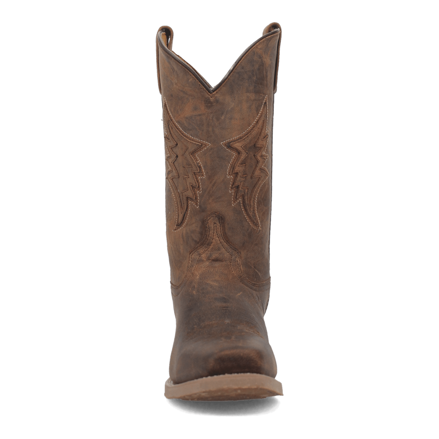 Laredo NICO LEATHER BOOT - 7