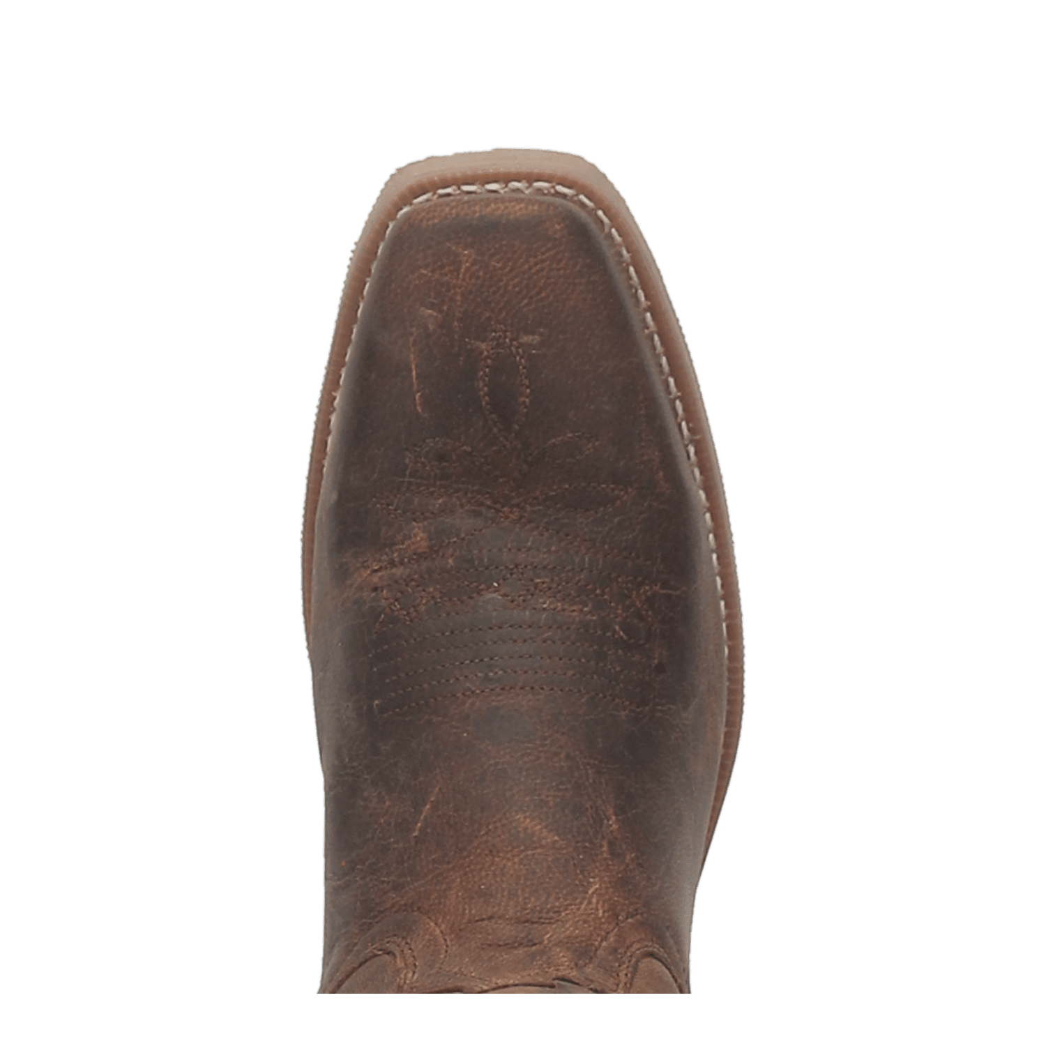 Laredo NICO LEATHER BOOT - 7