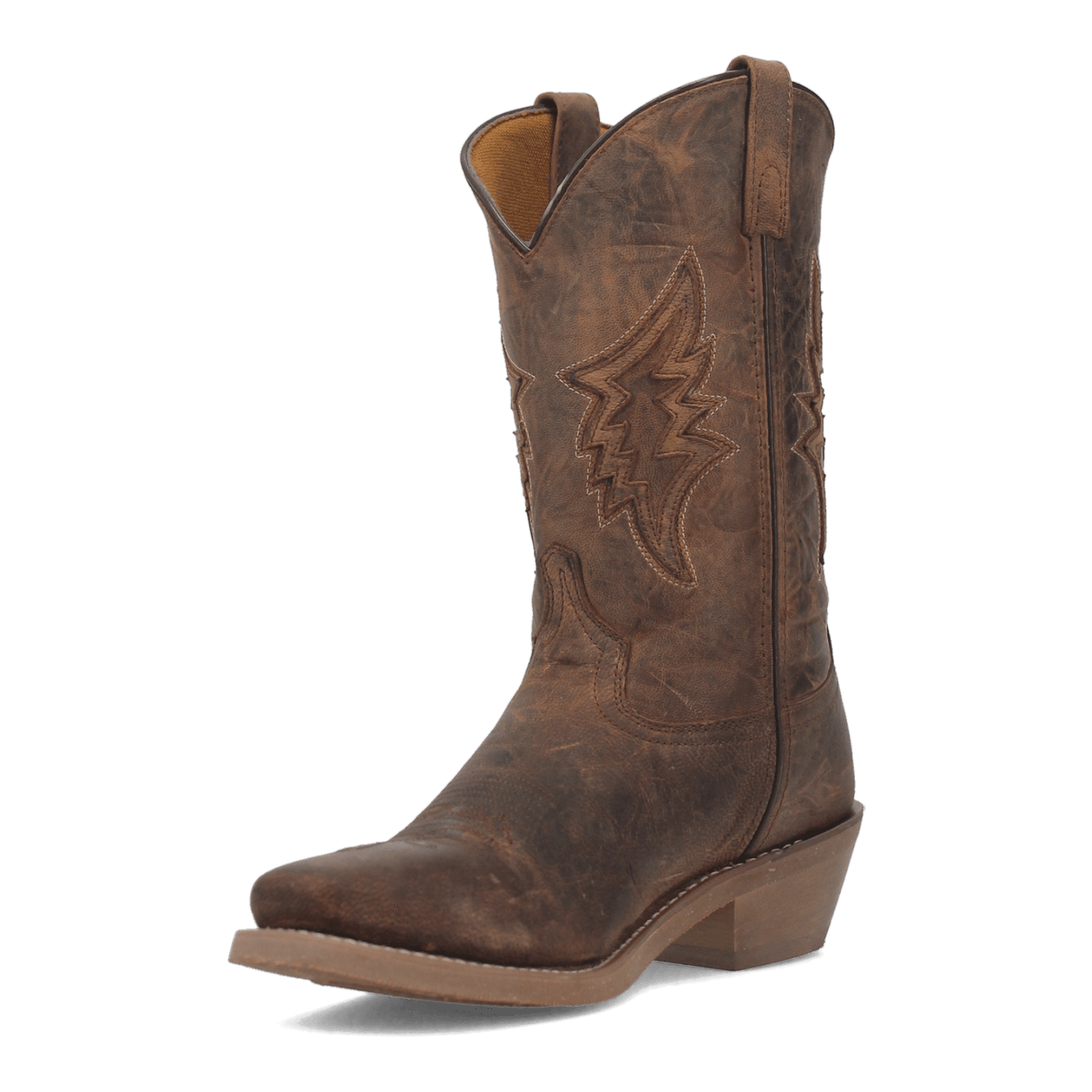 Laredo NICO LEATHER BOOT - 7