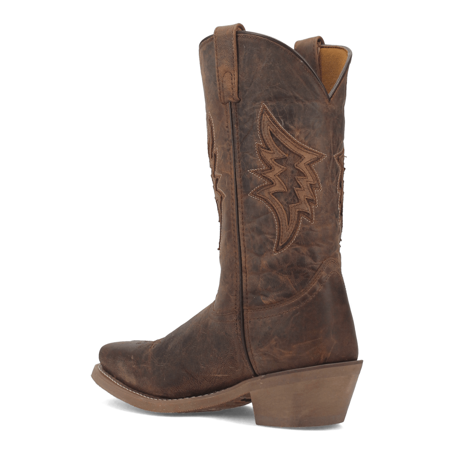 Laredo NICO LEATHER BOOT - 7