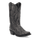 GARRETT LEATHER BOOT