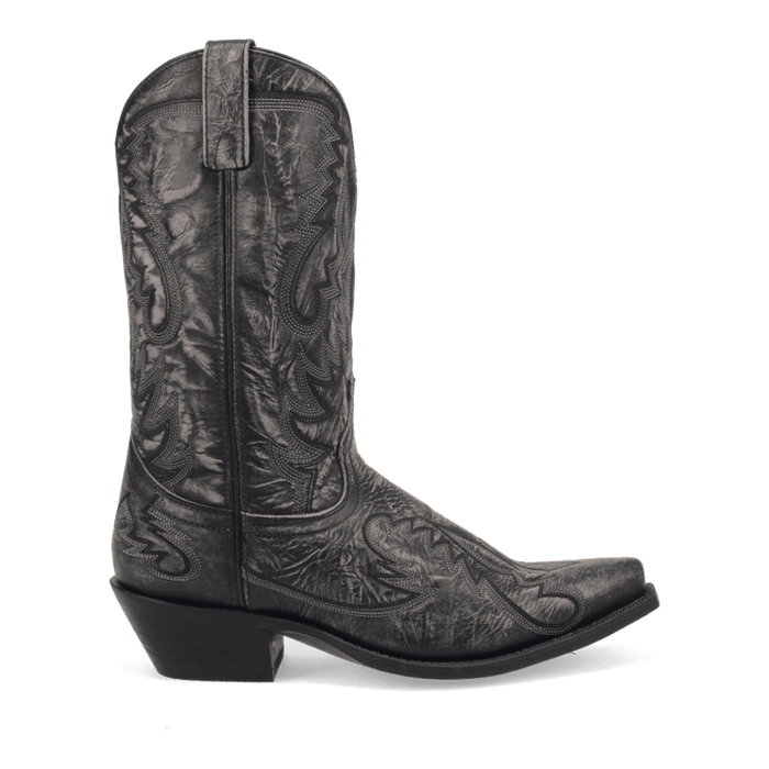 GARRETT LEATHER BOOT
