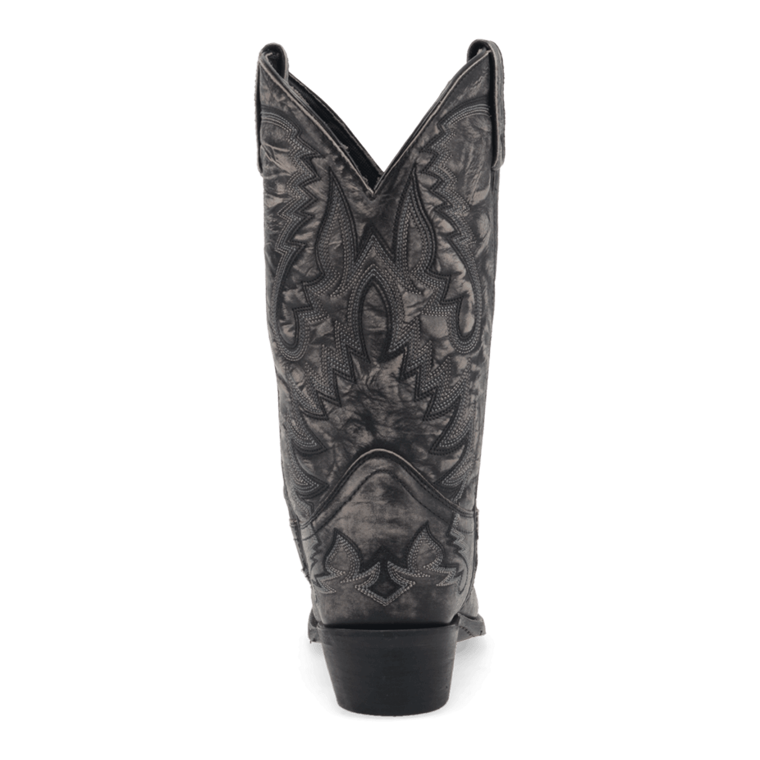 Laredo GARRETT LEATHER BOOT - 7