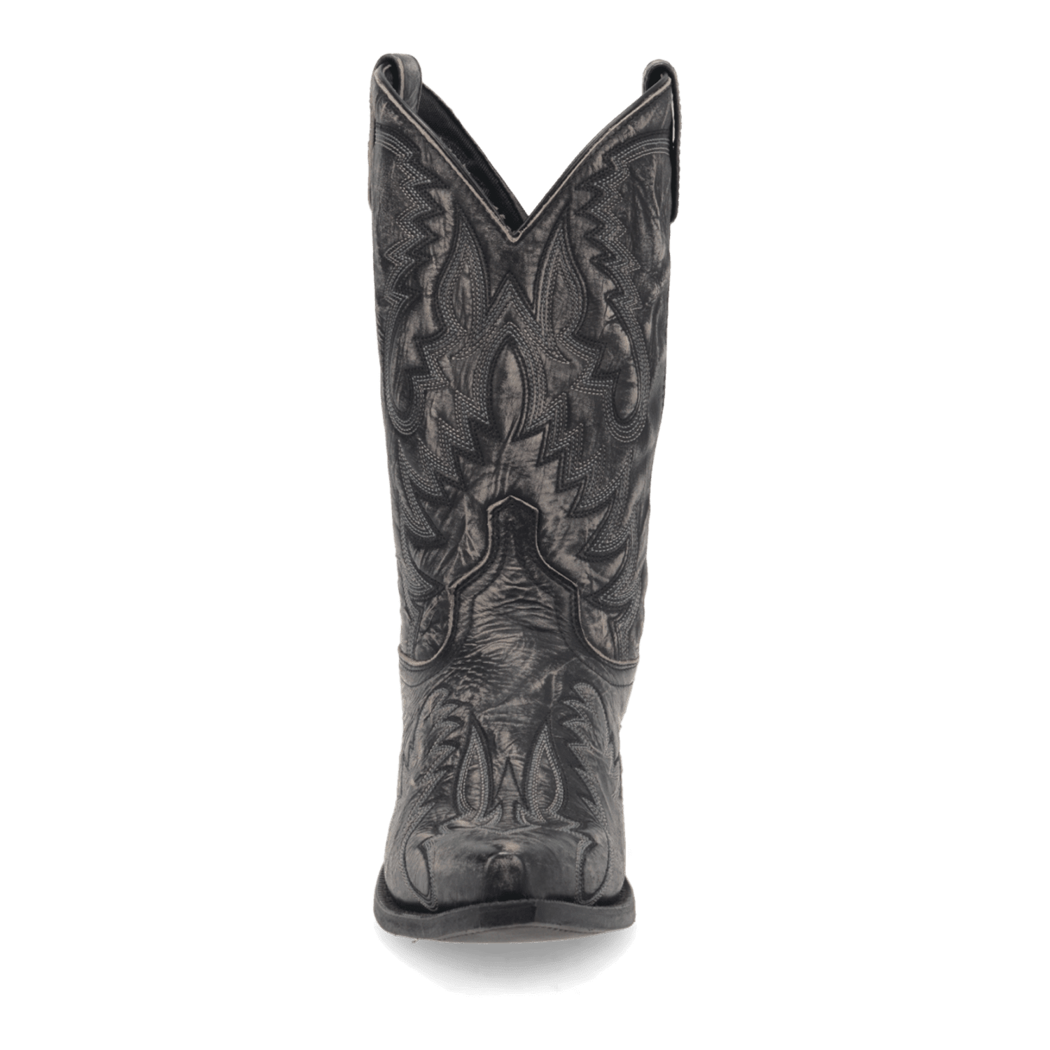 Laredo GARRETT LEATHER BOOT - 7