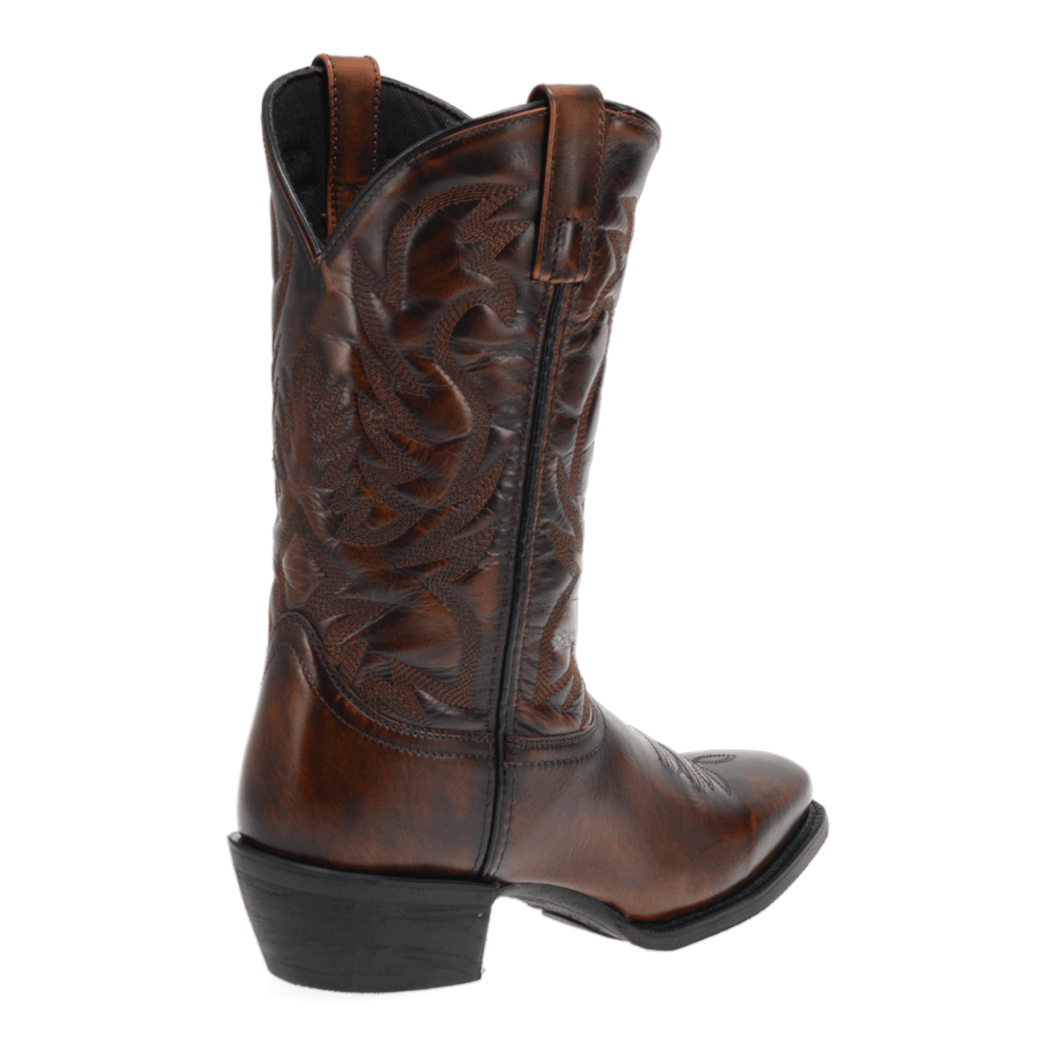 Laredo LAWTON LEATHER BOOT - 7