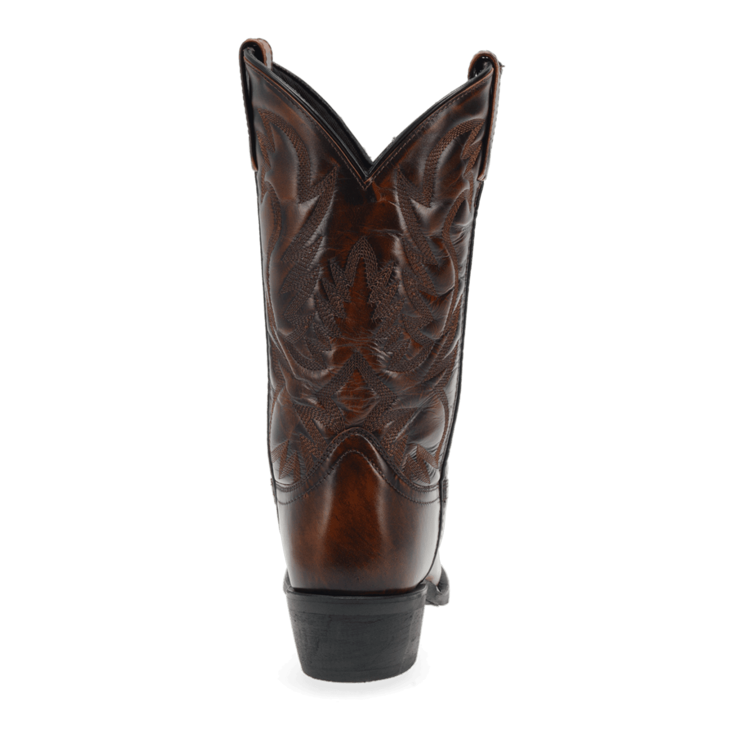Laredo LAWTON LEATHER BOOT - 7
