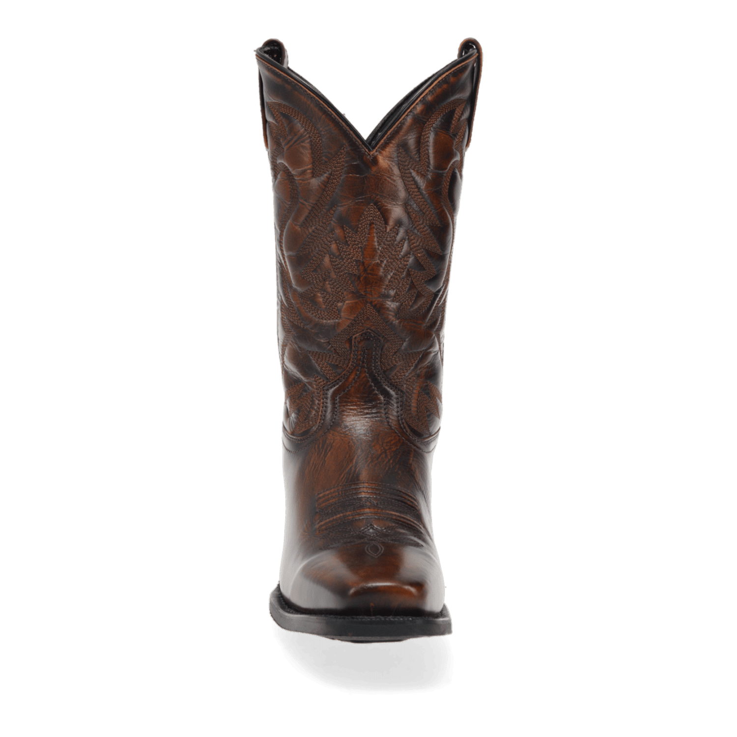 Laredo LAWTON LEATHER BOOT - 7