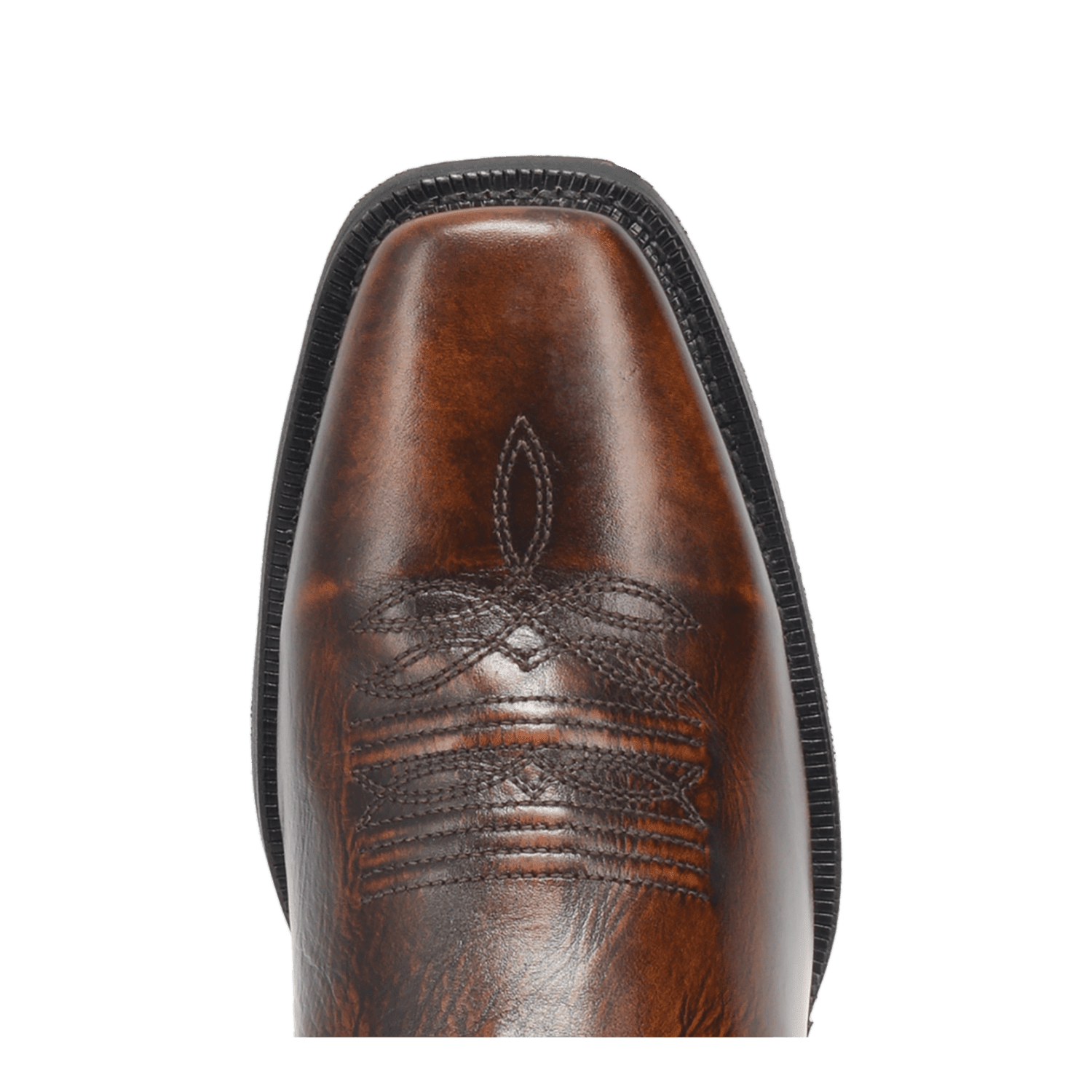 Laredo LAWTON LEATHER BOOT - 7