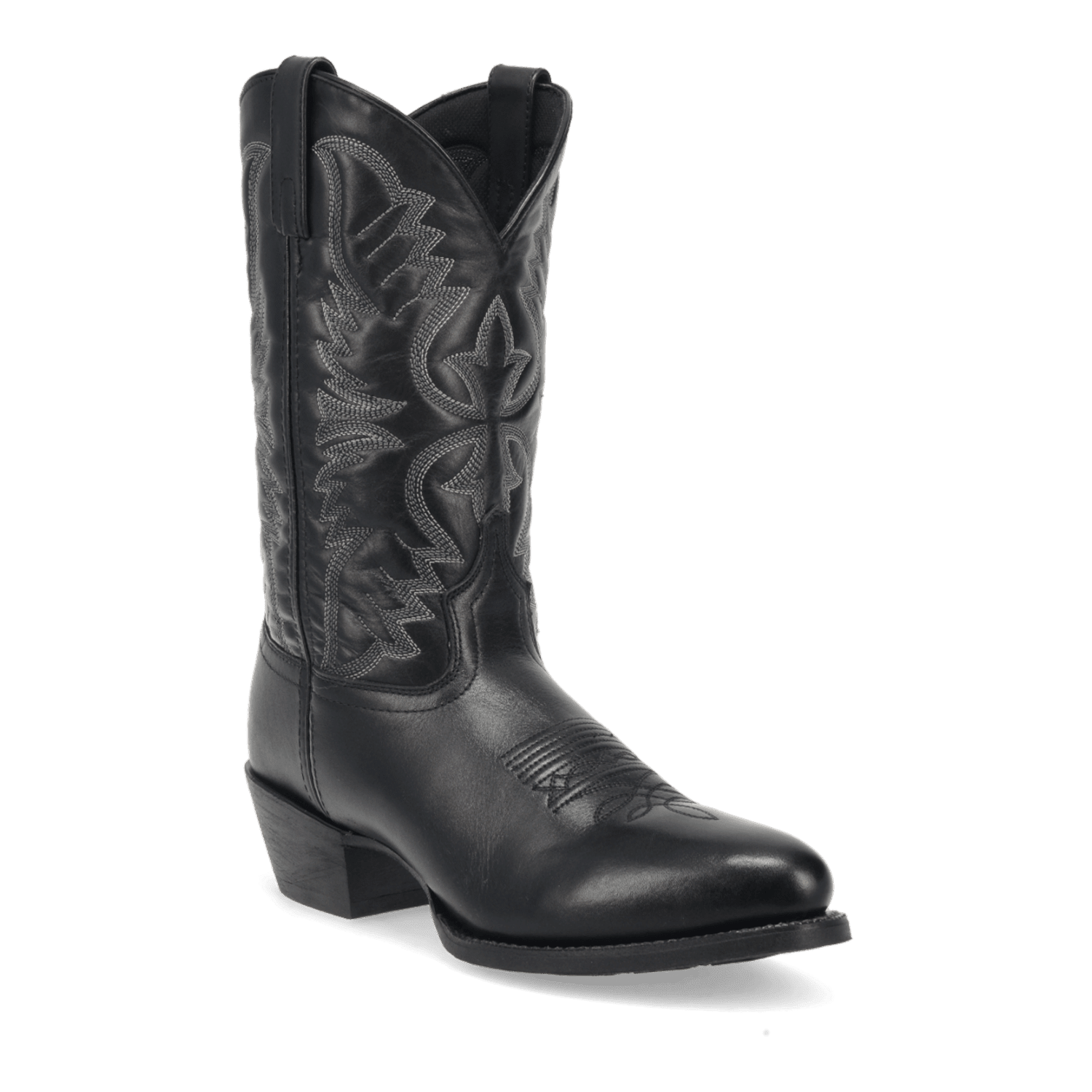 Laredo BIRCHWOOD LEATHER BOOT - 7