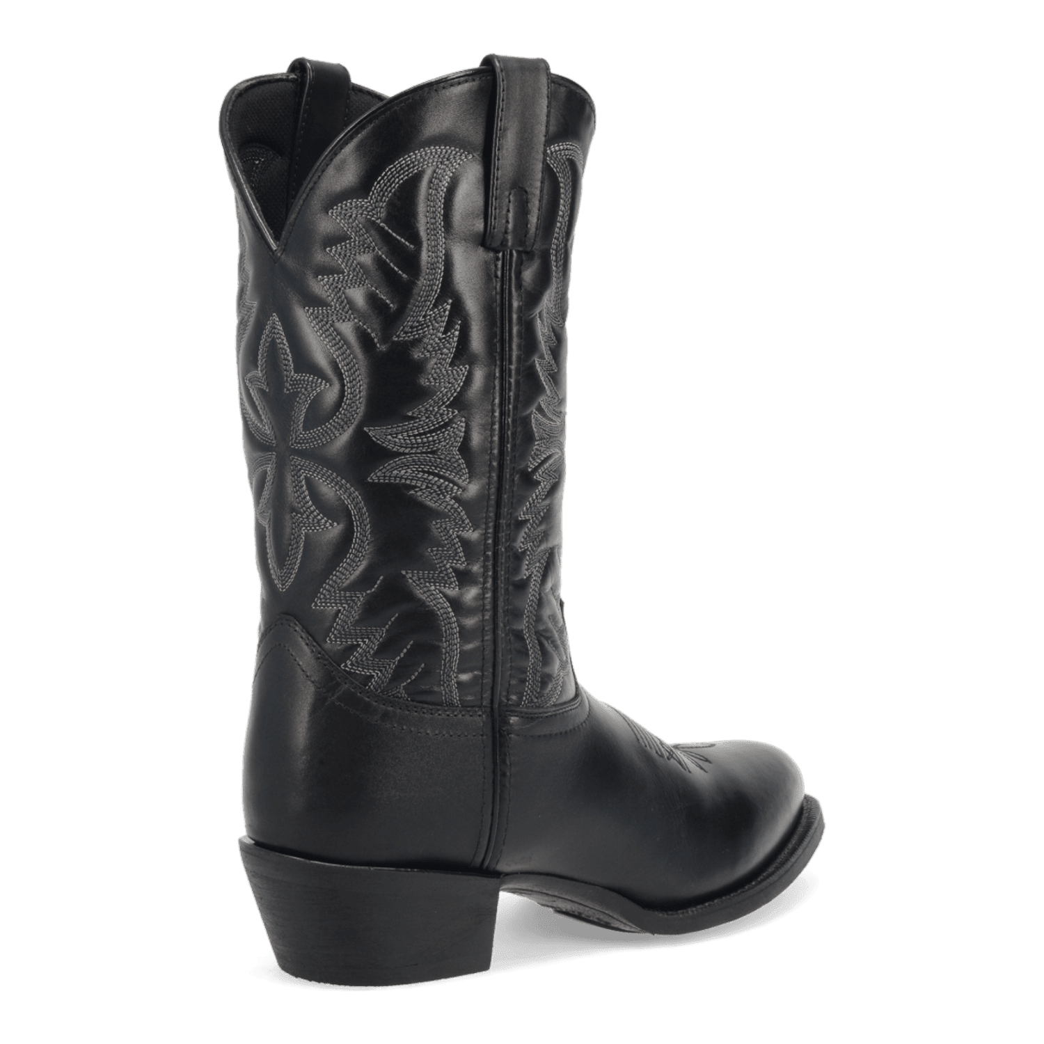 Laredo BIRCHWOOD LEATHER BOOT - 7