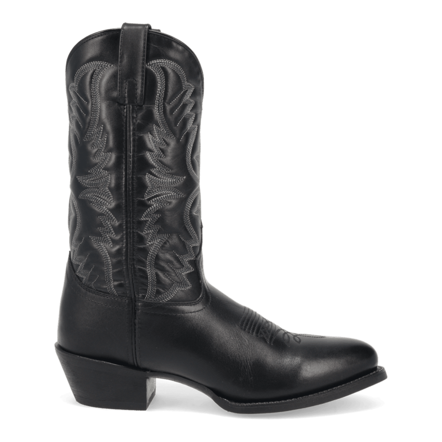 Laredo BIRCHWOOD LEATHER BOOT - 7