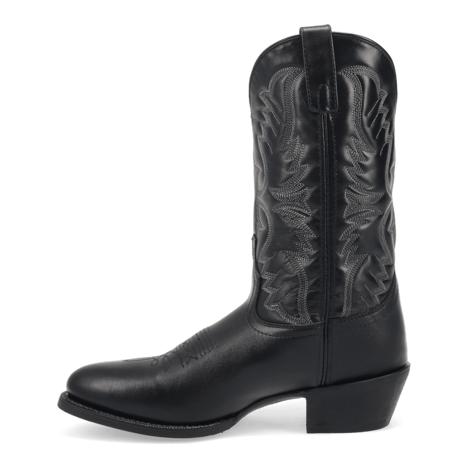 Laredo BIRCHWOOD LEATHER BOOT - 7