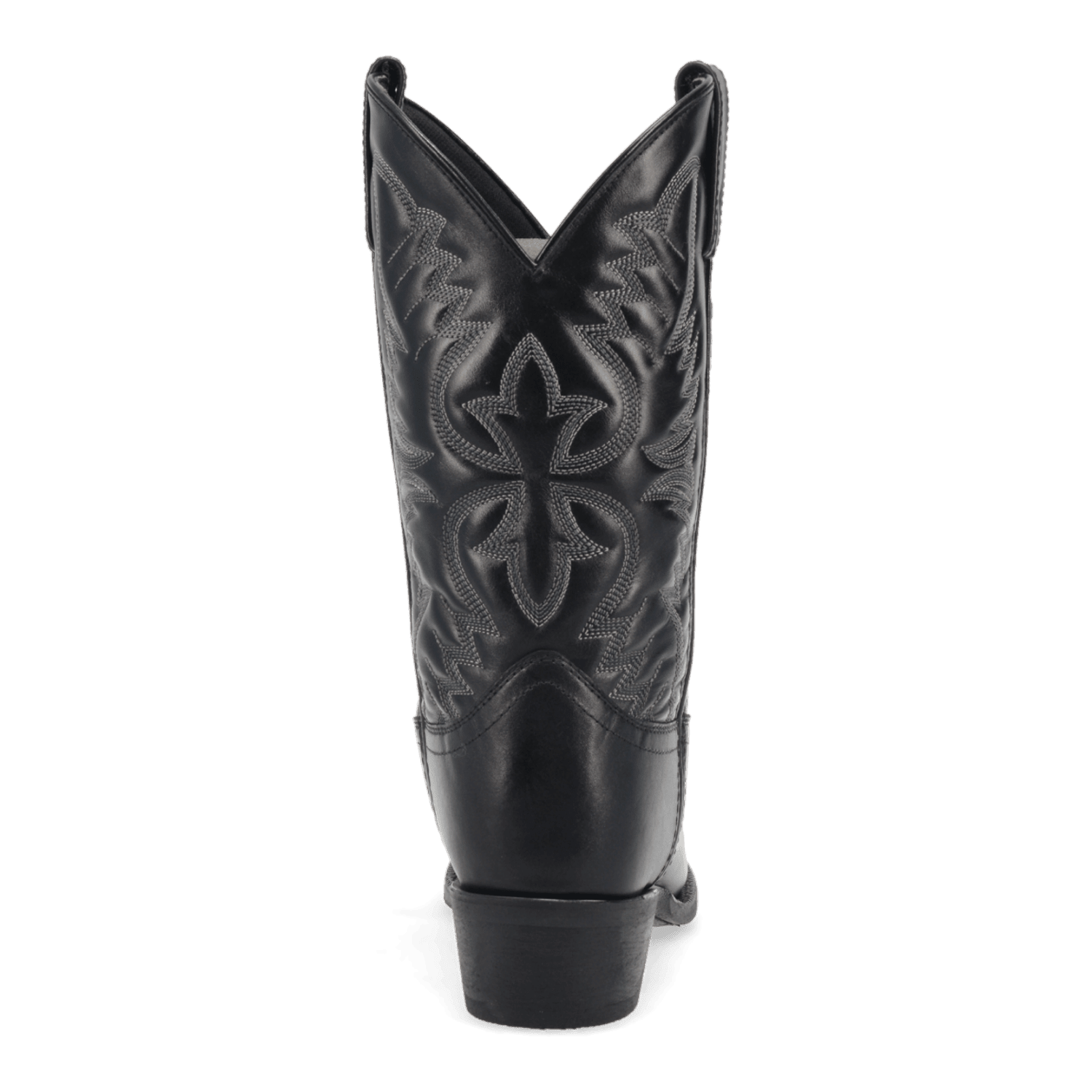 Laredo BIRCHWOOD LEATHER BOOT - 7