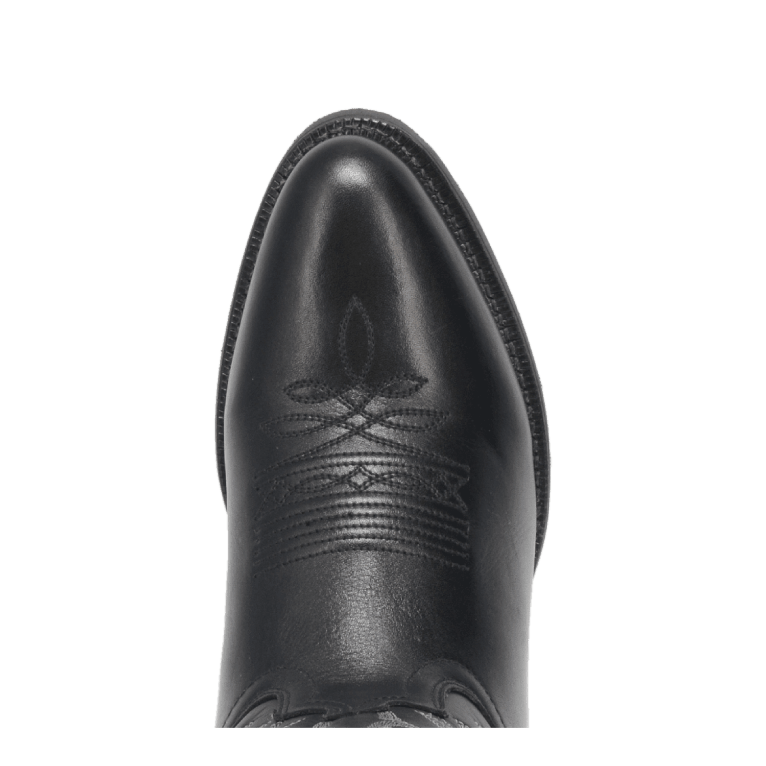 Laredo BIRCHWOOD LEATHER BOOT - 7