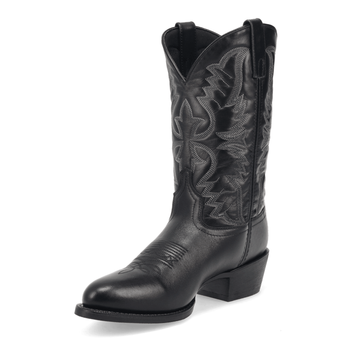 Laredo BIRCHWOOD LEATHER BOOT - 7