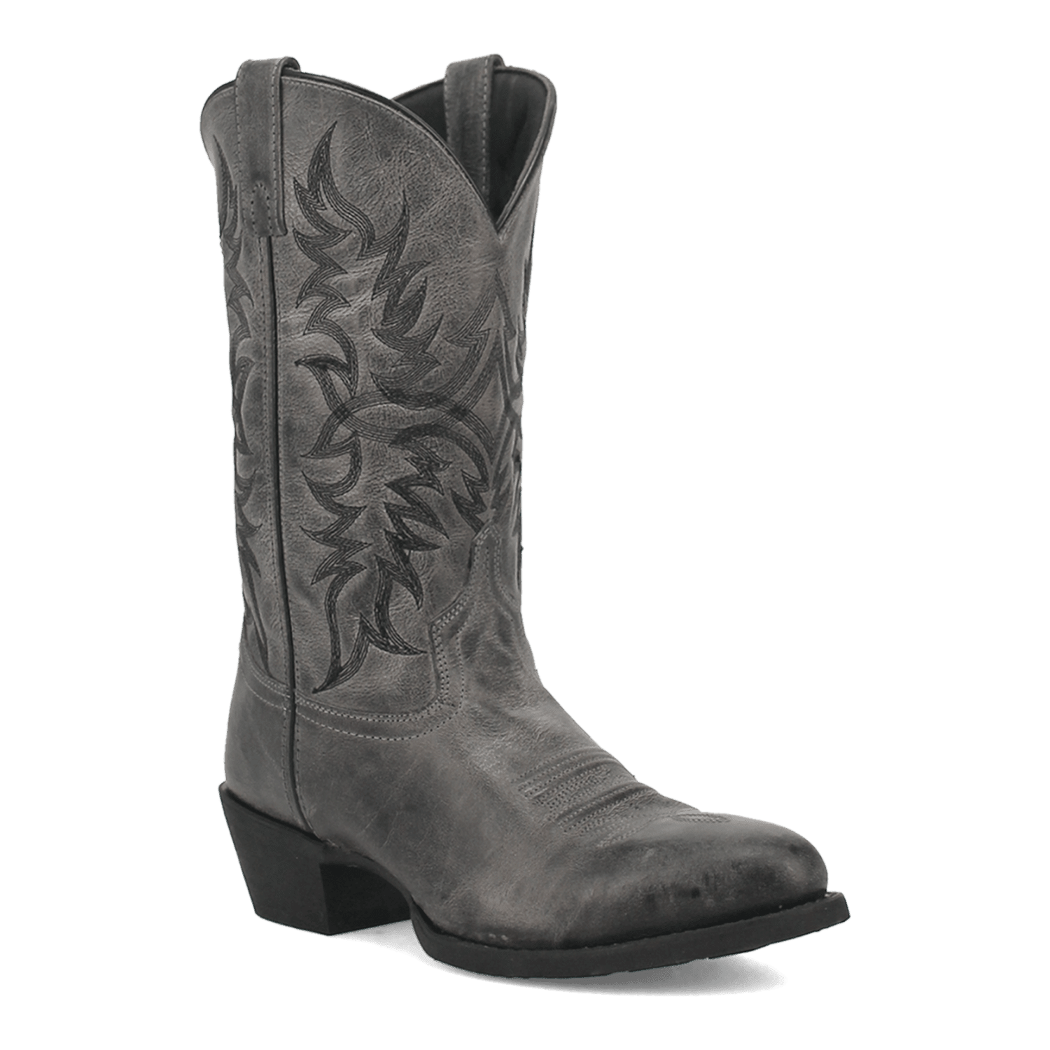 Laredo HARDING LEATHER BOOT - 7