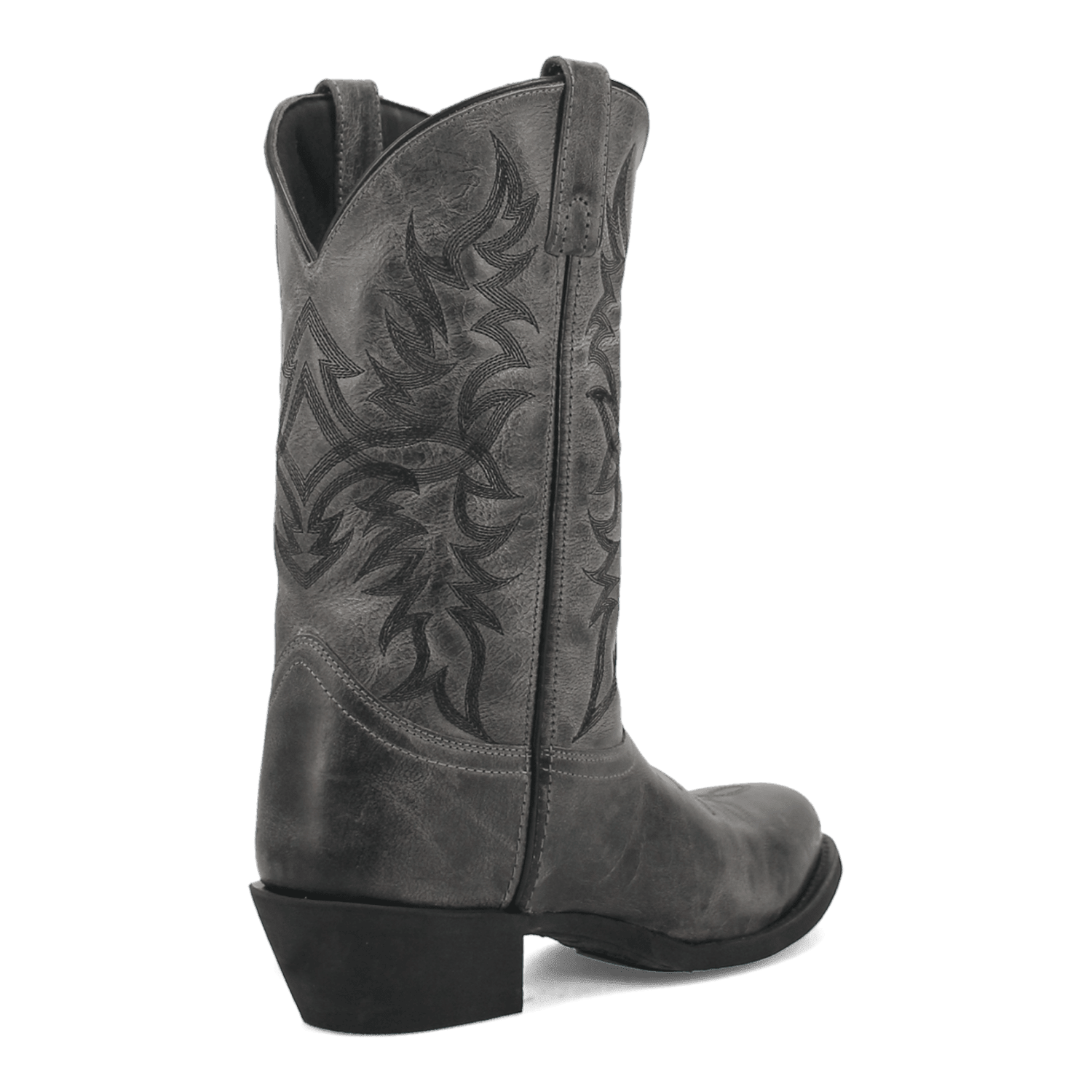 Laredo HARDING LEATHER BOOT - 7