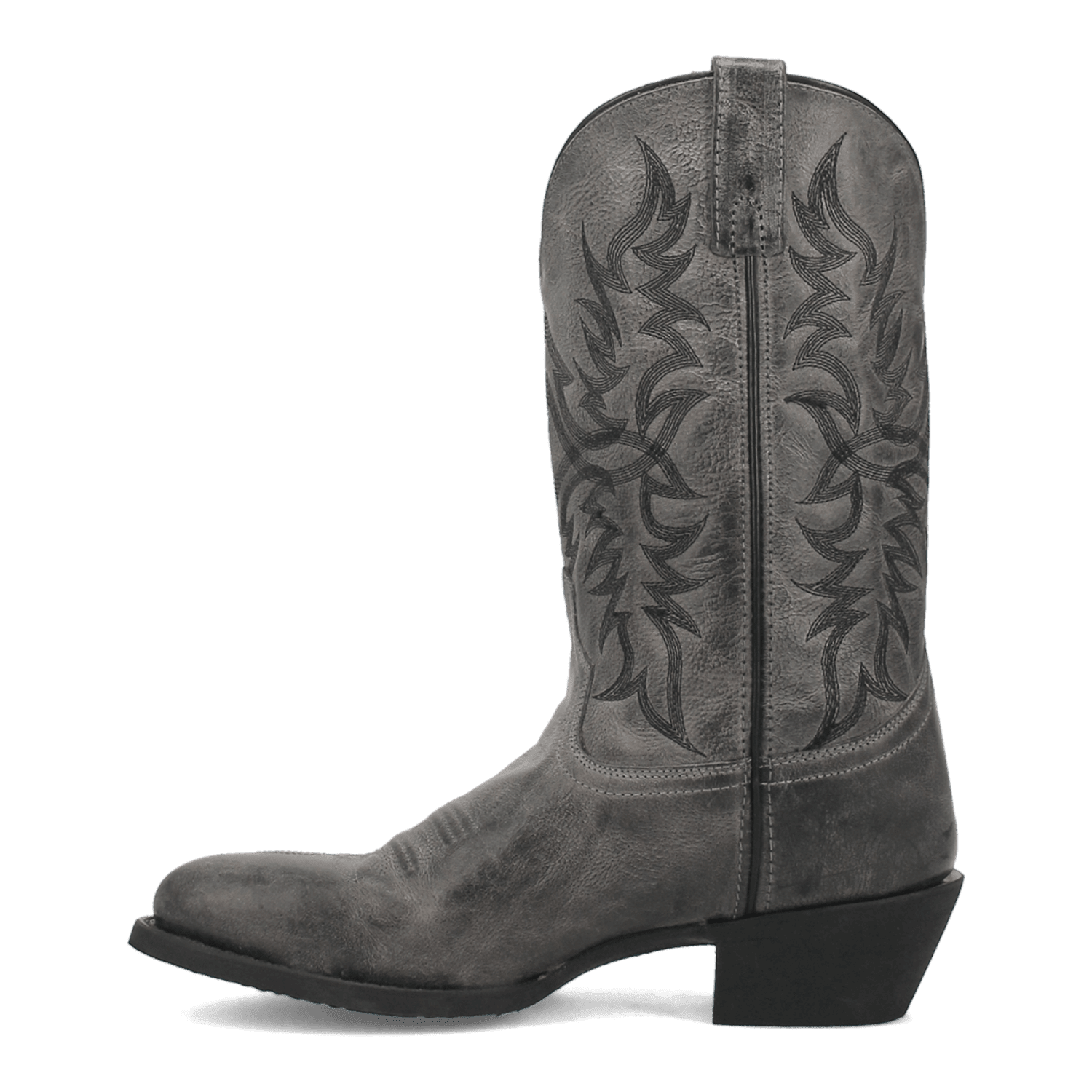 Laredo HARDING LEATHER BOOT - 7