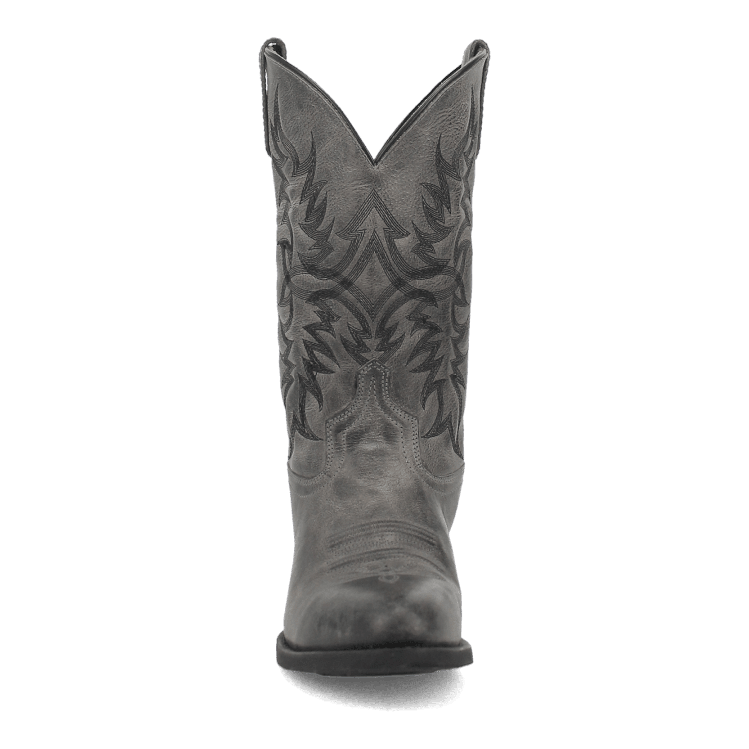 Laredo HARDING LEATHER BOOT - 7