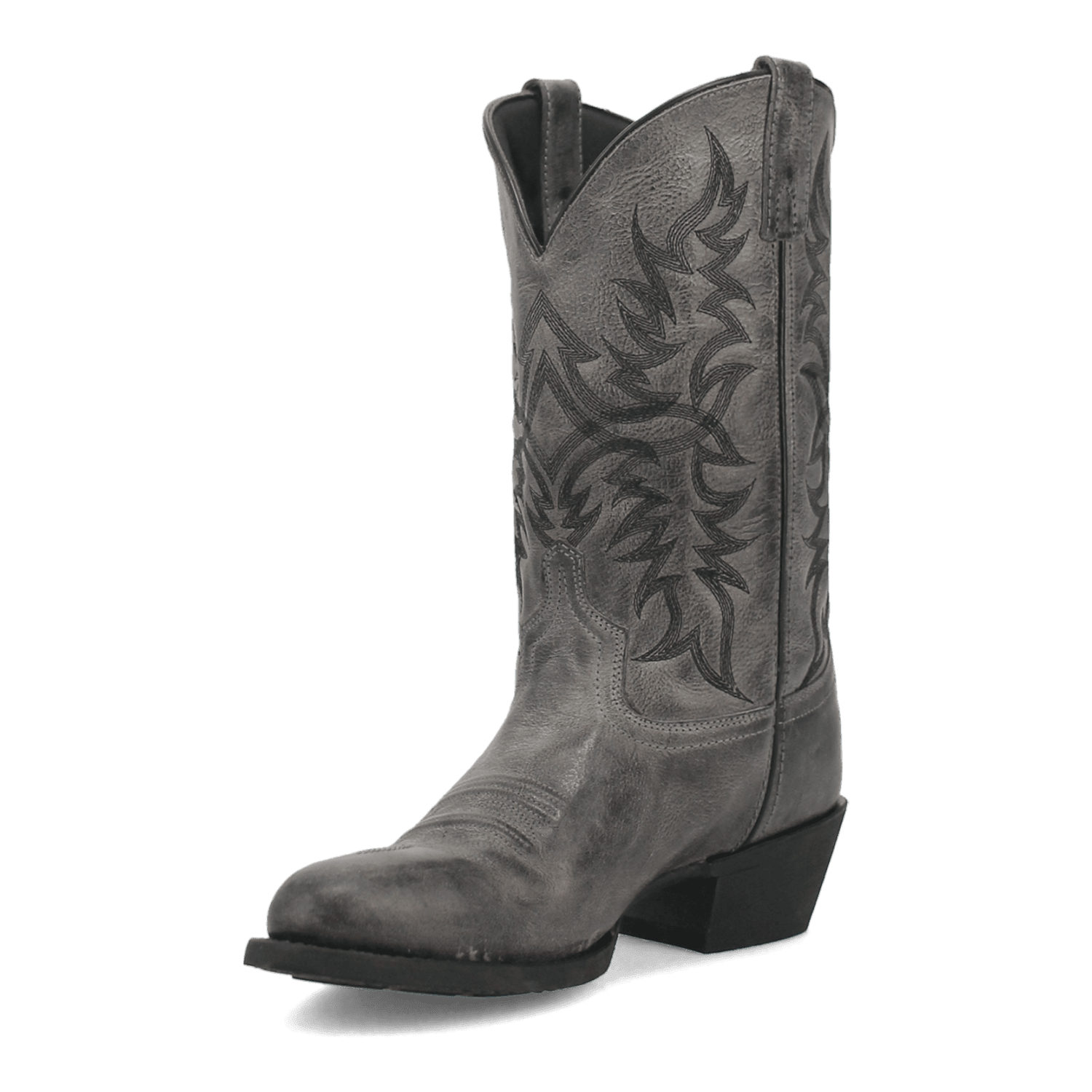 Laredo HARDING LEATHER BOOT - 7