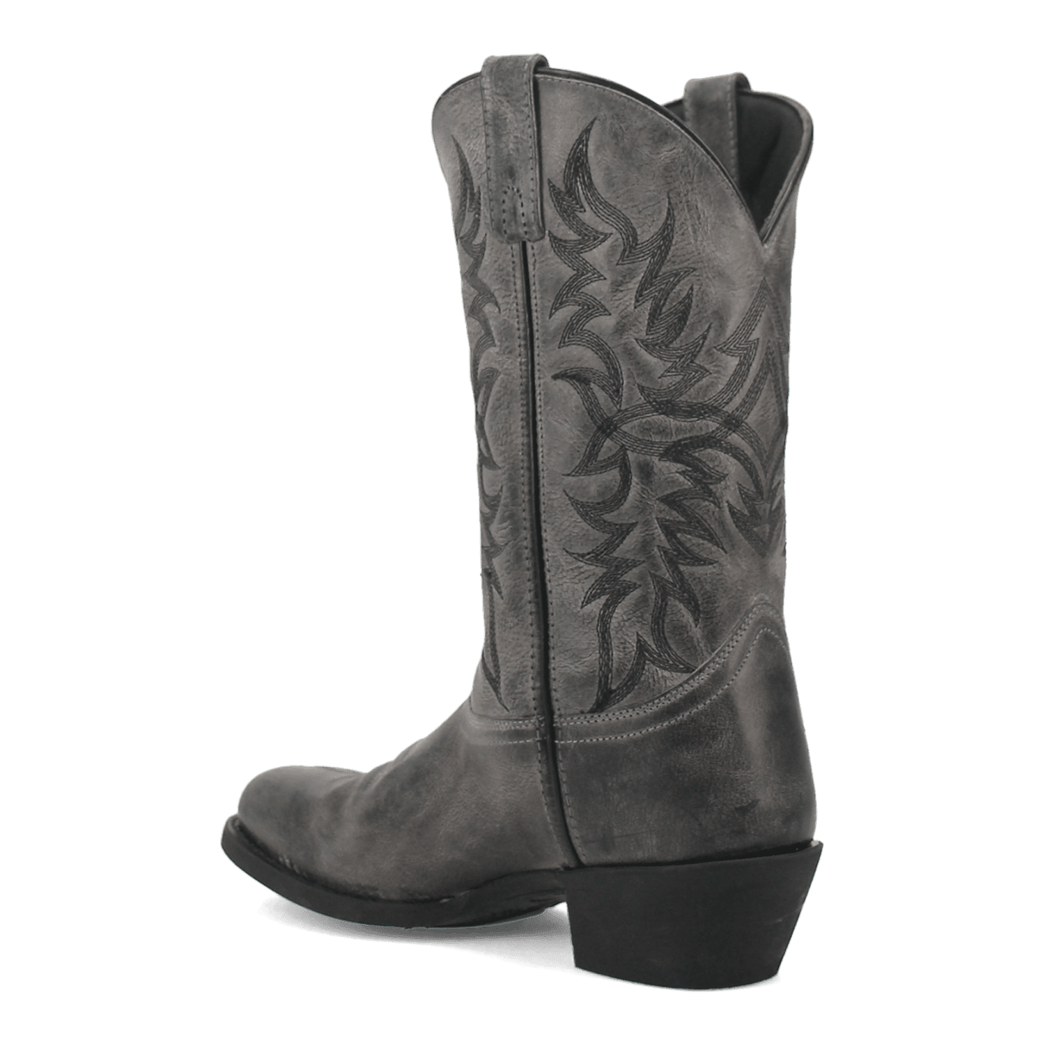 Laredo HARDING LEATHER BOOT - 7
